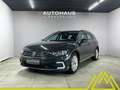 Volkswagen Passat Variant GTE 1,4 TSI PHEV DSG ***ACC | Standheizung*** Silber - thumbnail 1