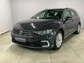 Volkswagen Passat Variant GTE 1,4 TSI PHEV DSG ***ACC | Standheizung*** Silber - thumbnail 4