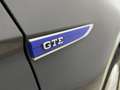 Volkswagen Passat Variant GTE 1,4 TSI PHEV DSG ***ACC | Standheizung*** Silber - thumbnail 22