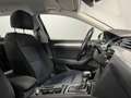 Volkswagen Passat Variant GTE 1,4 TSI PHEV DSG ***ACC | Standheizung*** Silber - thumbnail 6