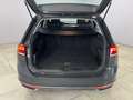 Volkswagen Passat Variant GTE 1,4 TSI PHEV DSG ***ACC | Standheizung*** Silber - thumbnail 15