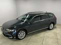 Volkswagen Passat Variant GTE 1,4 TSI PHEV DSG ***ACC | Standheizung*** Silber - thumbnail 5