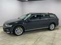 Volkswagen Passat Variant GTE 1,4 TSI PHEV DSG ***ACC | Standheizung*** Silber - thumbnail 8