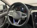 Volkswagen Passat Variant GTE 1,4 TSI PHEV DSG ***ACC | Standheizung*** Silber - thumbnail 16