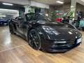 Porsche 718 Spyder Boxster 2.0 CV 300 years pdk Negro - thumbnail 16