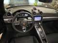 Porsche 718 Spyder Boxster 2.0 CV 300 years pdk Negro - thumbnail 8