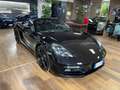 Porsche 718 Spyder Boxster 2.0 CV 300 + LEASING Black - thumbnail 4