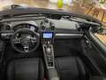 Porsche 718 Spyder Boxster 2.0 CV 300 + LEASING Fekete - thumbnail 14