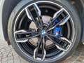 BMW X3 M 40d 340Cv xDrive M Sport LiveCock ACC Head-Up 21" Bianco - thumbnail 5