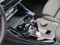 BMW X3 M 40d 340Cv xDrive M Sport LiveCock ACC Head-Up 21" Bianco - thumbnail 13