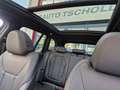 BMW X3 M 40d 340Cv xDrive M Sport LiveCock ACC Head-Up 21" Bianco - thumbnail 12