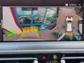 BMW X3 M 40d 340Cv xDrive M Sport LiveCock ACC Head-Up 21" Bianco - thumbnail 10