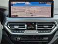 BMW X3 M 40d 340Cv xDrive M Sport LiveCock ACC Head-Up 21" Bianco - thumbnail 11