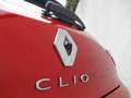 Renault Clio TCe 90 Techno Rojo - thumbnail 14