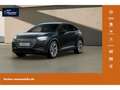 Audi Q4 e-tron Sportback 45 S line AHK/RFK/W-Pumpe Schwarz - thumbnail 1