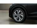 Audi Q4 e-tron Sportback 45 S line AHK/RFK/W-Pumpe Schwarz - thumbnail 11