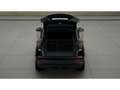 Audi Q4 e-tron Sportback 45 S line AHK/RFK/W-Pumpe Schwarz - thumbnail 10