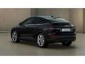 Audi Q4 e-tron Sportback 45 S line AHK/RFK/W-Pumpe Schwarz - thumbnail 5