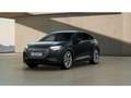 Audi Q4 e-tron Sportback 45 S line AHK/RFK/W-Pumpe Schwarz - thumbnail 2