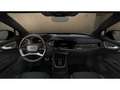 Audi Q4 e-tron Sportback 45 S line AHK/RFK/W-Pumpe Schwarz - thumbnail 7