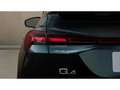 Audi Q4 e-tron Sportback 45 S line AHK/RFK/W-Pumpe Schwarz - thumbnail 12