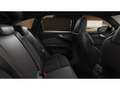 Audi Q4 e-tron Sportback 45 S line AHK/RFK/W-Pumpe Schwarz - thumbnail 9
