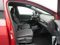 Volkswagen ID.5 GTX 79KWH MATRIX ACC LEDER NAVI VIRT SHZ Rot - thumbnail 12