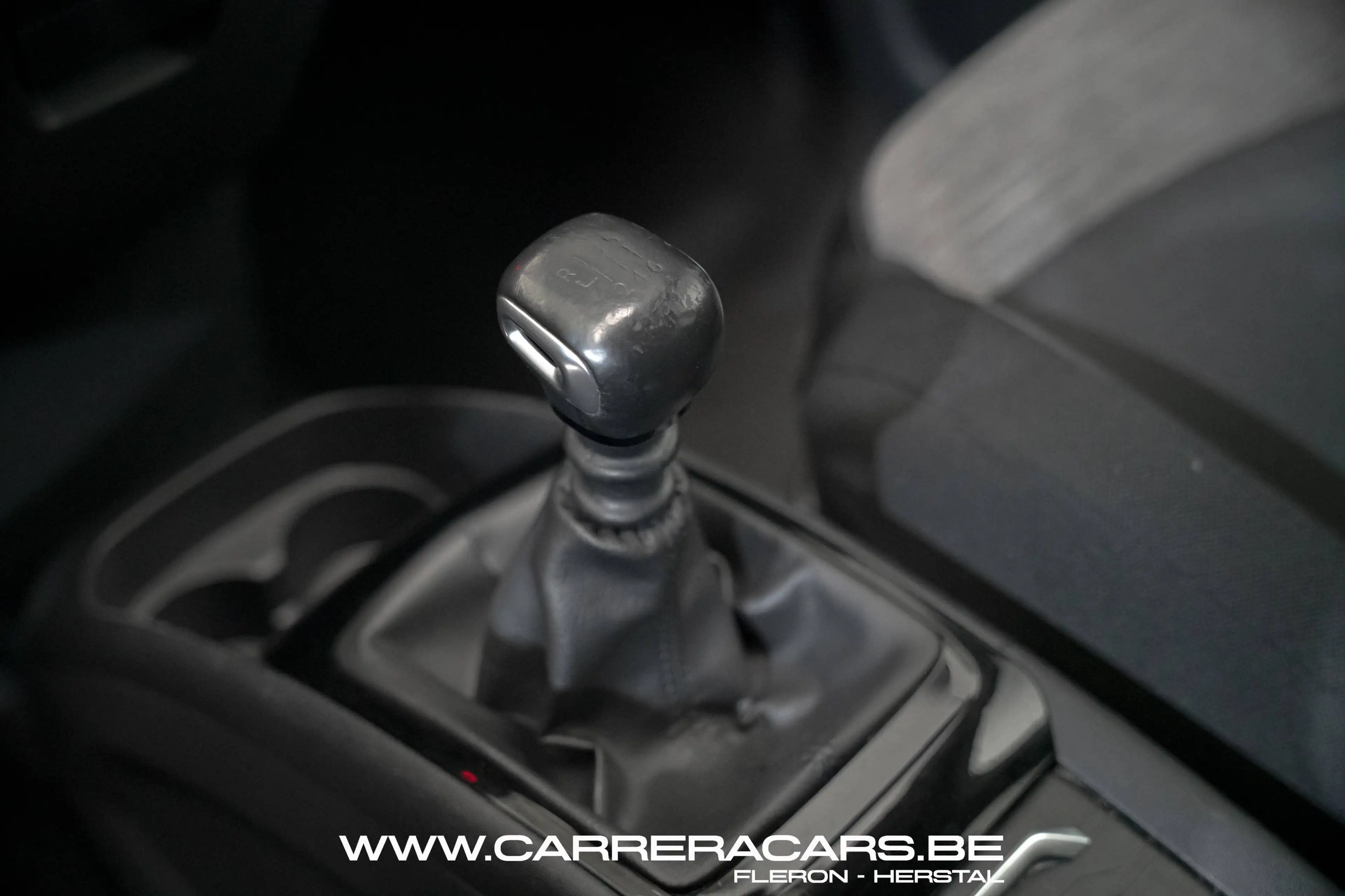 Citroen Grand C4 SpaceTourer 1.2 Shine S*| 7 PLACES*NAVI*CARPLAY*KEYLESS*PDC*GARANTIE*| — photo 15
