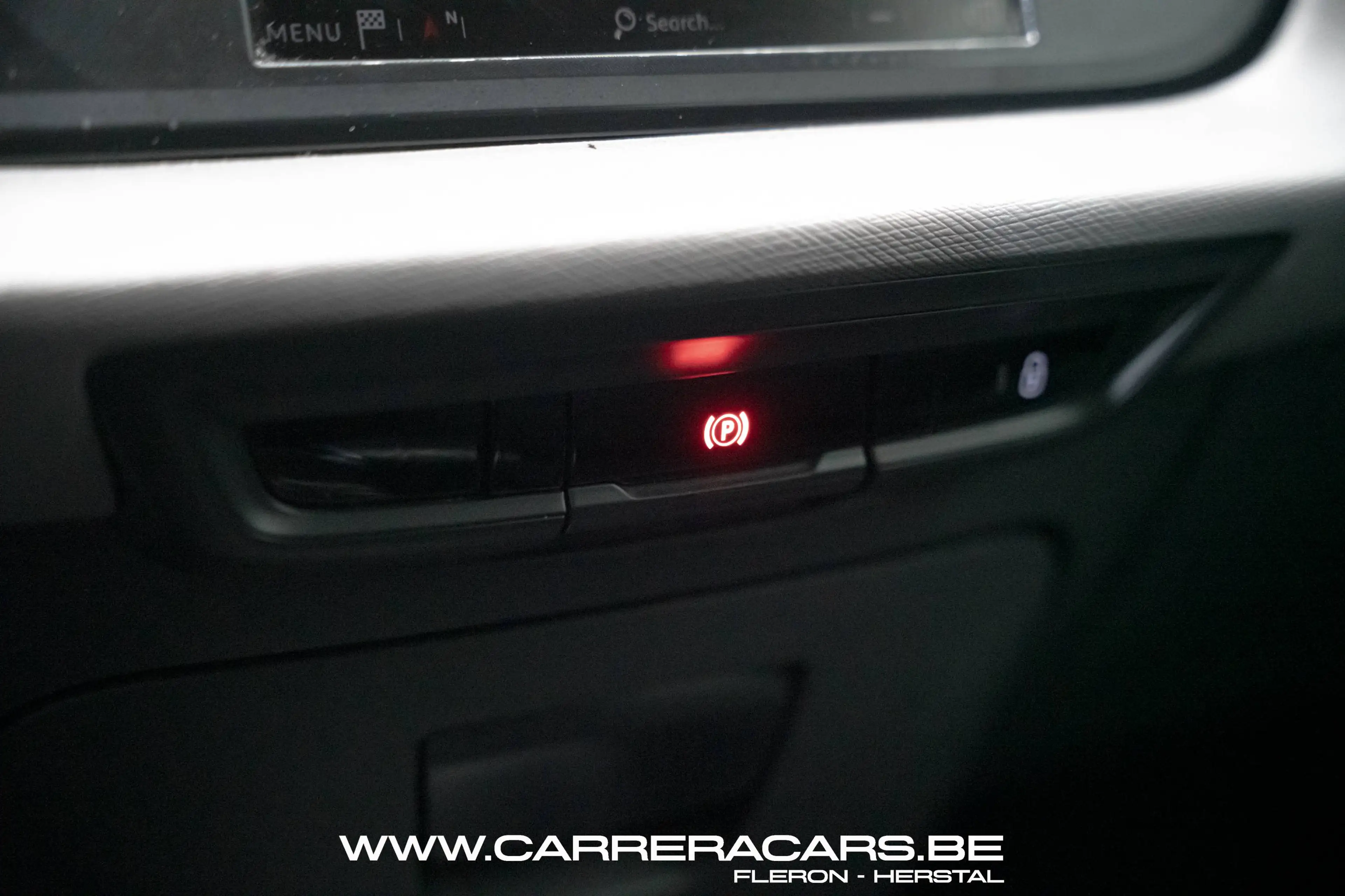 Citroen Grand C4 SpaceTourer 1.2 Shine S*| 7 PLACES*NAVI*CARPLAY*KEYLESS*PDC*GARANTIE*| — photo 14