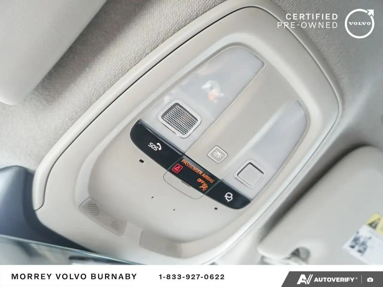 Volvo XC40 fotografie Volvo XC40
