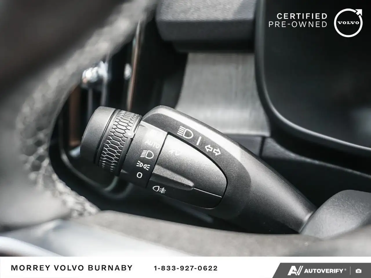Volvo XC40 fotografie Volvo XC40