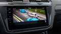 Volkswagen Tiguan 1.4 TSI eHybrid 245pk R-Line Business | Panoramada Wit - thumbnail 24