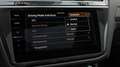 Volkswagen Tiguan 1.4 TSI eHybrid 245pk R-Line Business | Panoramada Wit - thumbnail 39
