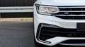 Volkswagen Tiguan 1.4 TSI eHybrid 245pk R-Line Business | Panoramada Wit - thumbnail 8