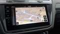 Volkswagen Tiguan 1.4 TSI eHybrid 245pk R-Line Business | Panoramada Wit - thumbnail 21