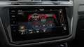 Volkswagen Tiguan 1.4 TSI eHybrid 245pk R-Line Business | Panoramada Wit - thumbnail 36