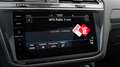 Volkswagen Tiguan 1.4 TSI eHybrid 245pk R-Line Business | Panoramada Wit - thumbnail 30