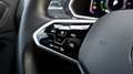 Volkswagen Tiguan 1.4 TSI eHybrid 245pk R-Line Business | Panoramada Wit - thumbnail 19