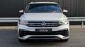Volkswagen Tiguan 1.4 TSI eHybrid 245pk R-Line Business | Panoramada Wit - thumbnail 7