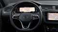 Volkswagen Tiguan 1.4 TSI eHybrid 245pk R-Line Business | Panoramada Wit - thumbnail 15