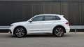 Volkswagen Tiguan 1.4 TSI eHybrid 245pk R-Line Business | Panoramada Wit - thumbnail 11