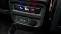 Volkswagen Tiguan 1.4 TSI eHybrid 245pk R-Line Business | Panoramada Wit - thumbnail 27