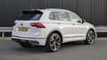 Volkswagen Tiguan 1.4 TSI eHybrid 245pk R-Line Business | Panoramada Wit - thumbnail 2