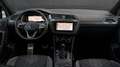 Volkswagen Tiguan 1.4 TSI eHybrid 245pk R-Line Business | Panoramada Wit - thumbnail 4