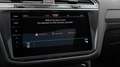 Volkswagen Tiguan 1.4 TSI eHybrid 245pk R-Line Business | Panoramada Wit - thumbnail 22