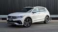 Volkswagen Tiguan 1.4 TSI eHybrid 245pk R-Line Business | Panoramada Wit - thumbnail 40