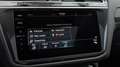 Volkswagen Tiguan 1.4 TSI eHybrid 245pk R-Line Business | Panoramada Wit - thumbnail 33