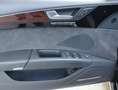Audi A8 3.0 TDI quattro tiptronic |Luft|4xSHZ|ACC|STH Brun - thumbnail 8