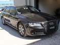 Audi A8 3.0 TDI quattro tiptronic |Luft|4xSHZ|ACC|STH Brun - thumbnail 3