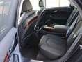Audi A8 3.0 TDI quattro tiptronic |Luft|4xSHZ|ACC|STH Brun - thumbnail 16